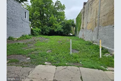1621 Margaret Street, Philadelphia, PA 19124 - Photo 6
