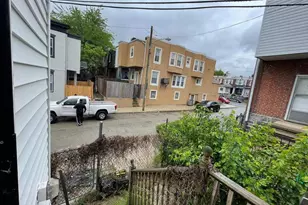 5633 Malcolm St, Philadelphia, PA 19143 - Photo 4