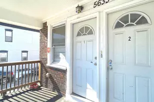 5633 Malcolm St, Philadelphia, PA 19143 - Photo 1