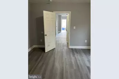 5633 Malcolm Street #UNIT1, Philadelphia, PA 19143 - Photo 10