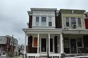 5633 Malcolm St, Philadelphia, PA 19143 - Photo 2
