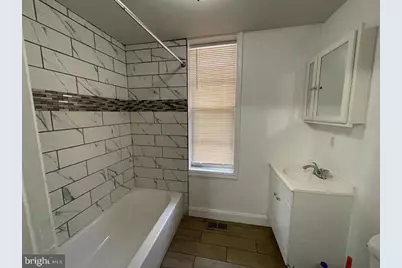 5633 Malcolm Street #UNIT1, Philadelphia, PA 19143 - Photo 12