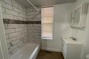 5633 Malcolm St, Philadelphia, PA 19143 - Photo 12