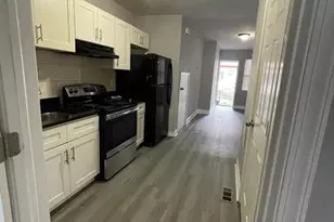 5633 Malcolm St, Philadelphia, PA 19143 - Photo 2