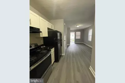 5633 Malcolm Street #UNIT1, Philadelphia, PA 19143 - Photo 6