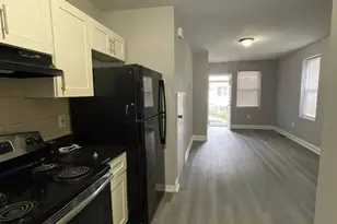5633 Malcolm St, Philadelphia, PA 19143 - Photo 6