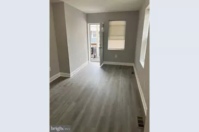 5633 Malcolm Street #UNIT1, Philadelphia, PA 19143 - Photo 4
