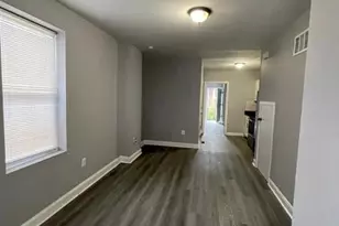 5633 Malcolm St, Philadelphia, PA 19143 - Photo 10