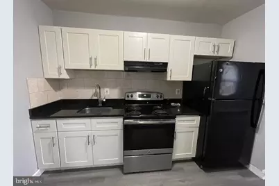 5633 Malcolm Street #UNIT1, Philadelphia, PA 19143 - Photo 8