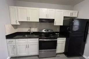 5633 Malcolm St, Philadelphia, PA 19143 - Photo 8