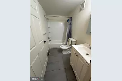 2621 E Thompson Street #1A, Philadelphia, PA 19125 - Photo 6