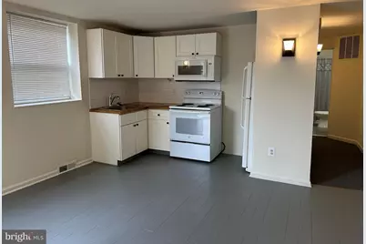 2621 E Thompson Street #1A, Philadelphia, PA 19125 - Photo 10