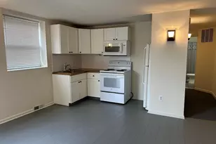 2621 E Thompson St, Philadelphia, PA 19125 - Photo 10