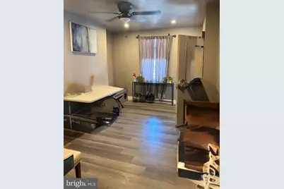 5419 Osage Avenue, Philadelphia, PA 19143 - Photo 2