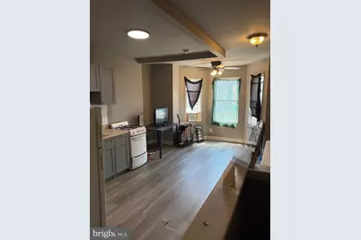 5419 Osage Avenue, Philadelphia, PA 19143 - Photo 12