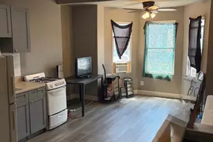 5419 Osage Ave, Philadelphia, PA 19143 - Photo 12