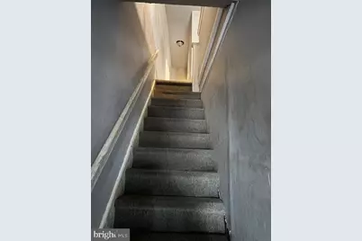 5419 Osage Avenue, Philadelphia, PA 19143 - Photo 10