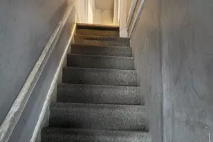 5419 Osage Ave, Philadelphia, PA 19143 - Photo 10