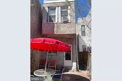 5419 Osage Avenue, Philadelphia, PA 19143 - Photo 16