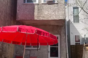 5419 Osage Ave, Philadelphia, PA 19143 - Photo 16