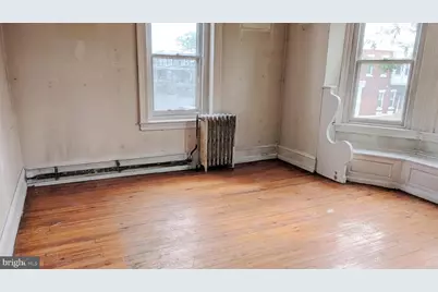 560 N 58th Street, Philadelphia, PA 19131 - Photo 10