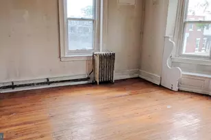 560 N 58th St, Philadelphia, PA 19131 - Photo 10