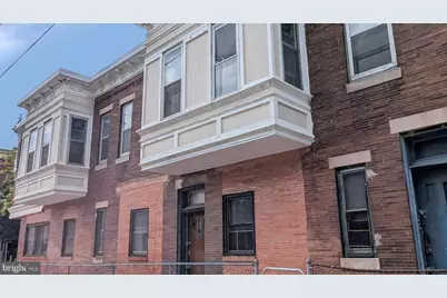 560 N 58th Street, Philadelphia, PA 19131 - Photo 2