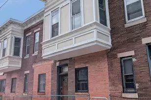 560 N 58th St, Philadelphia, PA 19131 - Photo 2
