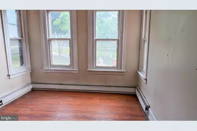 560 N 58th Street, Philadelphia, PA 19131 - Photo 12