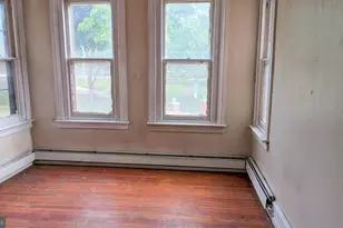 560 N 58th St, Philadelphia, PA 19131 - Photo 12