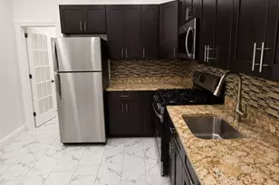 3353 N Smedley St, Philadelphia, PA 19140 - Photo 12