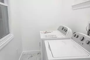 3353 N Smedley St, Philadelphia, PA 19140 - Photo 6