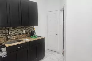 3353 N Smedley St, Philadelphia, PA 19140 - Photo 4