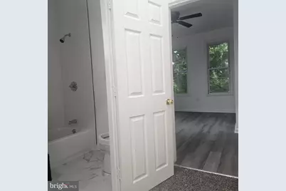 3353 N Smedley Street, Philadelphia, PA 19140 - Photo 12