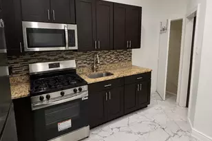 3353 N Smedley St, Philadelphia, PA 19140 - Photo 10