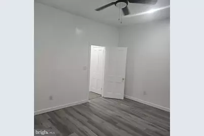3353 N Smedley Street, Philadelphia, PA 19140 - Photo 10