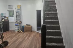 3353 N Smedley St, Philadelphia, PA 19140 - Photo 2