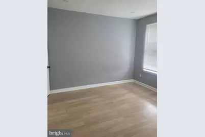 7115 Edmund Street, Philadelphia, PA 19135 - Photo 12