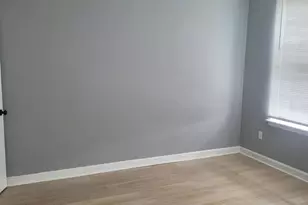 7115 Edmund St, Philadelphia, PA 19135 - Photo 12