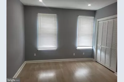 7115 Edmund Street, Philadelphia, PA 19135 - Photo 6
