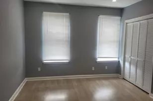 7115 Edmund St, Philadelphia, PA 19135 - Photo 6