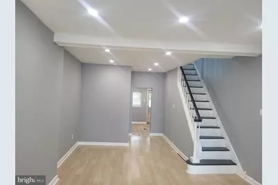 7115 Edmund Street, Philadelphia, PA 19135 - Photo 1