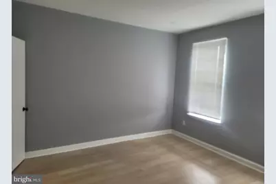 7115 Edmund Street, Philadelphia, PA 19135 - Photo 10