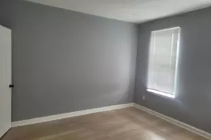 7115 Edmund St, Philadelphia, PA 19135 - Photo 10