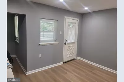 7115 Edmund Street, Philadelphia, PA 19135 - Photo 26