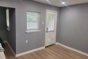 7115 Edmund St, Philadelphia, PA 19135 - Photo 26