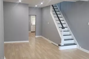 7115 Edmund St, Philadelphia, PA 19135 - Photo 22