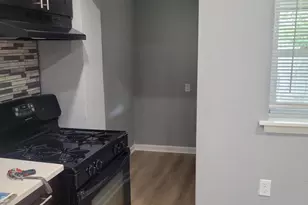 7115 Edmund St, Philadelphia, PA 19135 - Photo 24