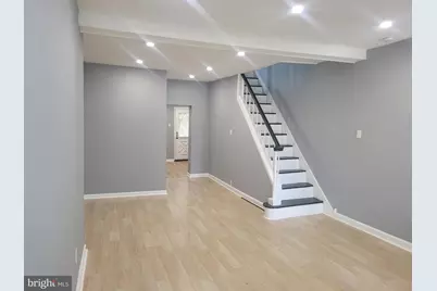 7115 Edmund Street, Philadelphia, PA 19135 - Photo 20