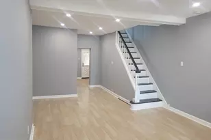 7115 Edmund St, Philadelphia, PA 19135 - Photo 20